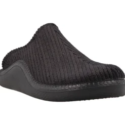 Chaussons*Josef Seibel Monaco 220 Noir